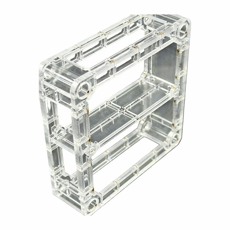 product-800-800