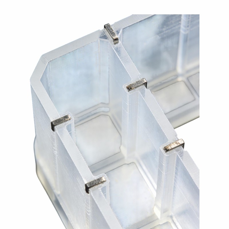 product-800-800