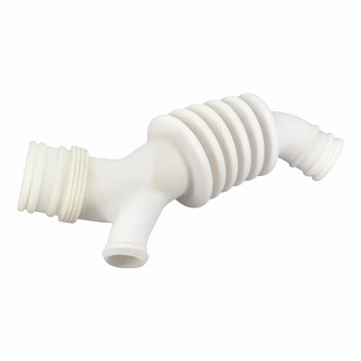 Nailonist SLS 3D-printimise osad